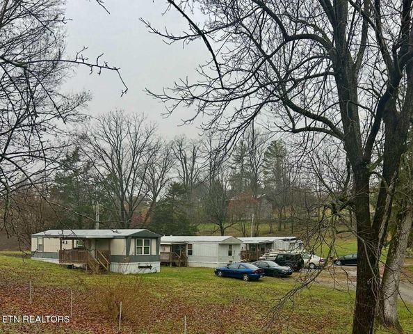 513 Forge Ridge Rd, Harrogate, TN 37752