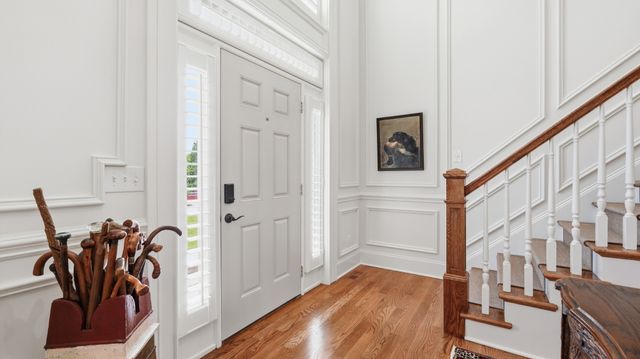 108 Kings Pl, Tullahoma, TN 37388