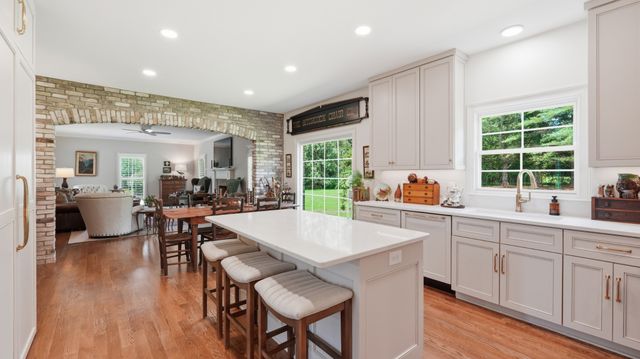 108 Kings Pl, Tullahoma, TN 37388