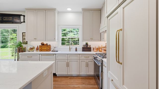 108 Kings Pl, Tullahoma, TN 37388