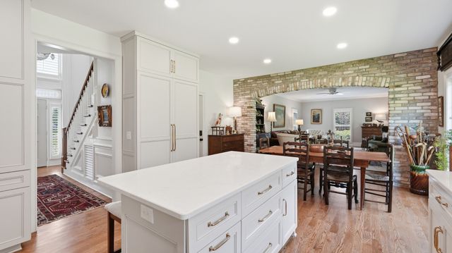 108 Kings Pl, Tullahoma, TN 37388