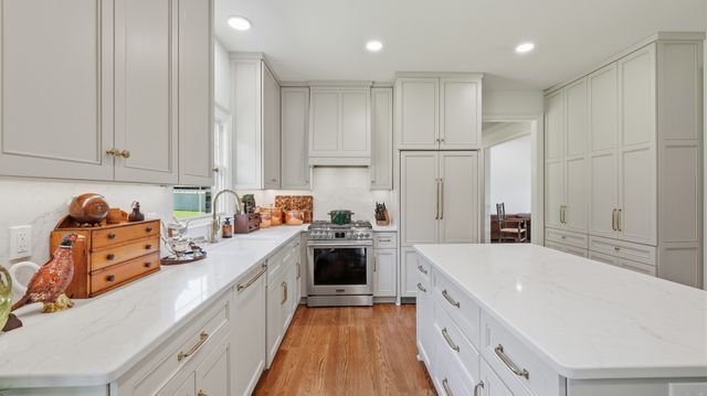 108 Kings Pl, Tullahoma, TN 37388