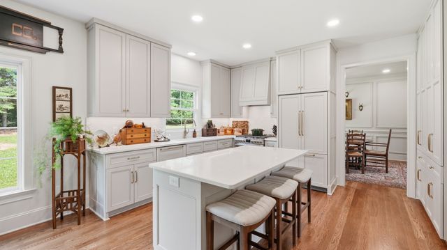 108 Kings Pl, Tullahoma, TN 37388