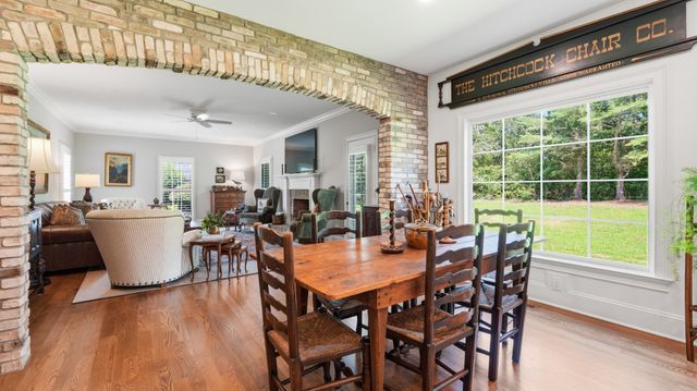 108 Kings Pl, Tullahoma, TN 37388