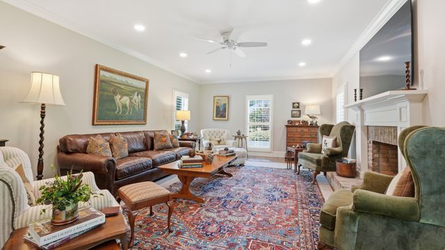 108 Kings Pl, Tullahoma, TN 37388