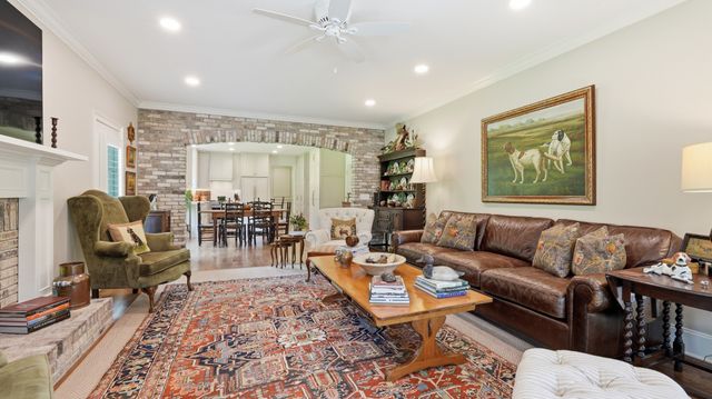 108 Kings Pl, Tullahoma, TN 37388