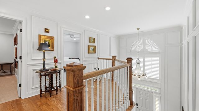 108 Kings Pl, Tullahoma, TN 37388
