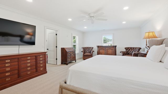108 Kings Pl, Tullahoma, TN 37388