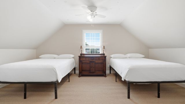 108 Kings Pl, Tullahoma, TN 37388