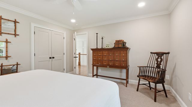 108 Kings Pl, Tullahoma, TN 37388