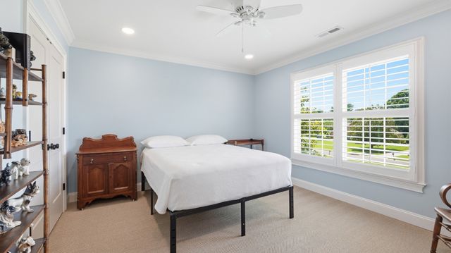 108 Kings Pl, Tullahoma, TN 37388