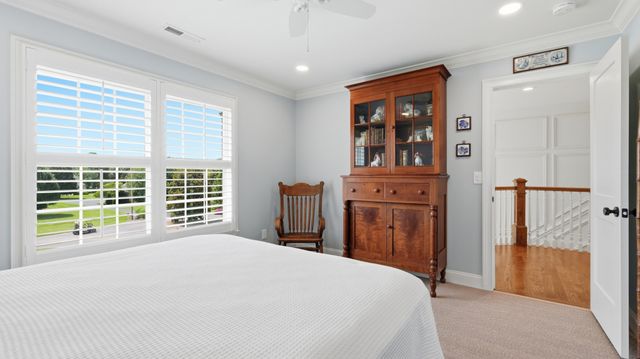 108 Kings Pl, Tullahoma, TN 37388