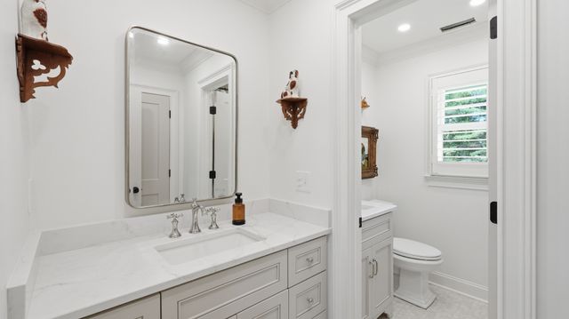 108 Kings Pl, Tullahoma, TN 37388