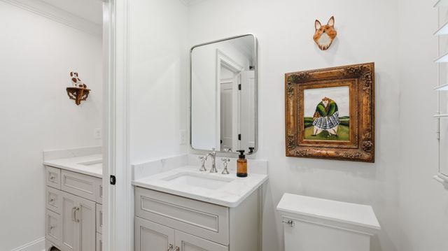 108 Kings Pl, Tullahoma, TN 37388
