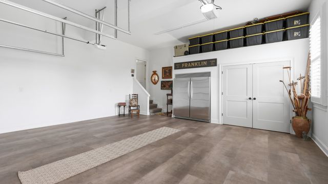108 Kings Pl, Tullahoma, TN 37388