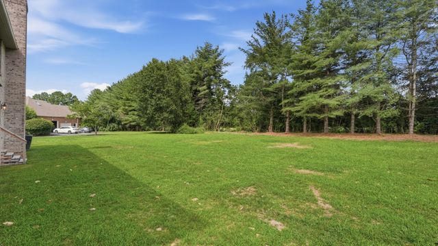 108 Kings Pl, Tullahoma, TN 37388