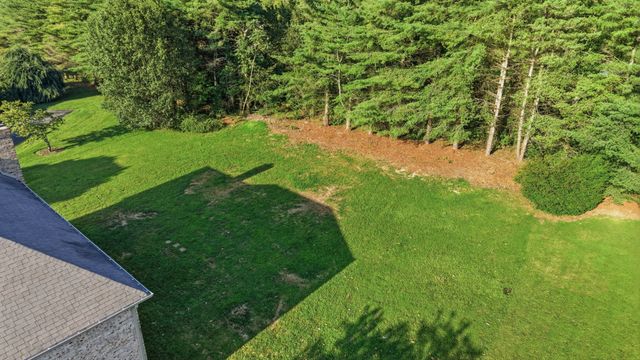 108 Kings Pl, Tullahoma, TN 37388