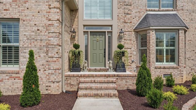 108 Kings Pl, Tullahoma, TN 37388