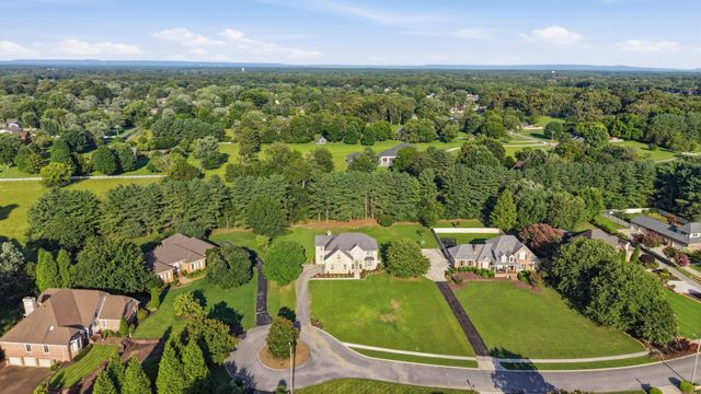 108 Kings Pl, Tullahoma, TN 37388