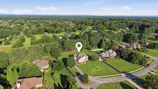108 Kings Pl, Tullahoma, TN 37388