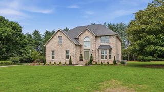 108 Kings Pl, Tullahoma, TN 37388