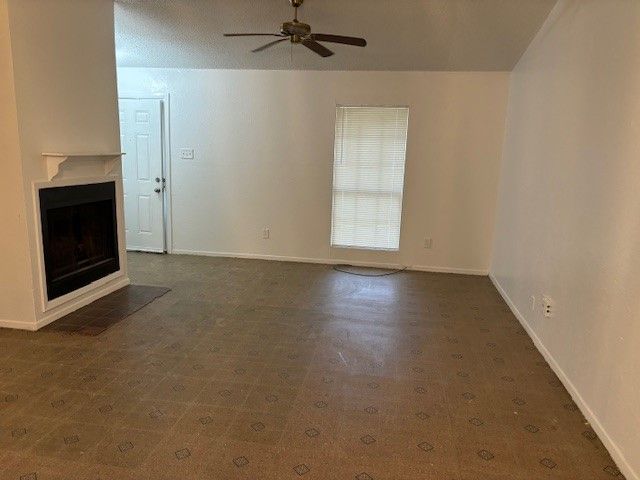 10007 Candlewood Place, Dallas, TX 75217