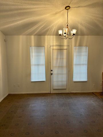 10007 Candlewood Place, Dallas, TX 75217