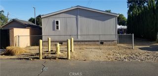 107 E Kingsley Avenue, Pomona, CA 91767