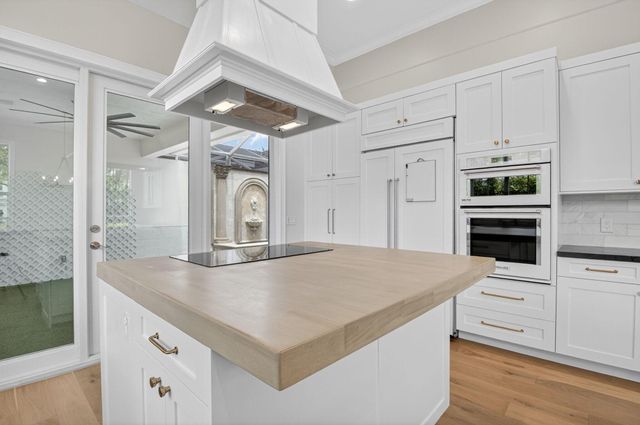 3924 NW 58th Street, Boca Raton, FL 33496