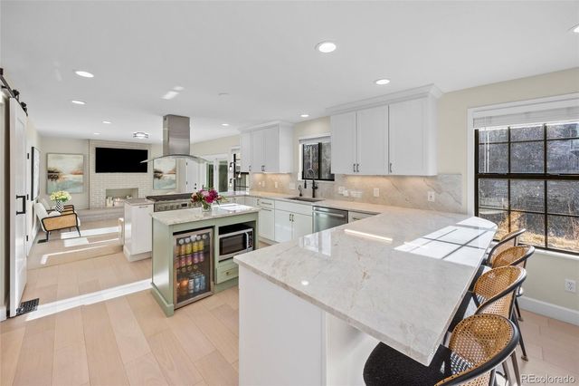 5984 S Monaco Way, Centennial, CO 80111