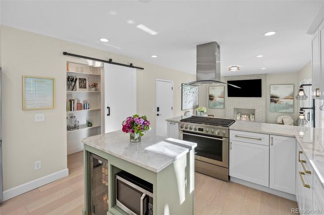 5984 S Monaco Way, Centennial, CO 80111