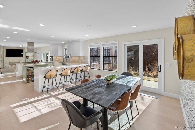 5984 S Monaco Way, Centennial, CO 80111