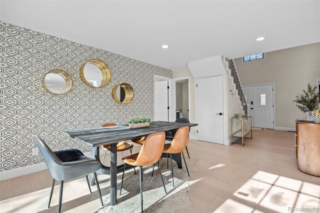 5984 S Monaco Way, Centennial, CO 80111