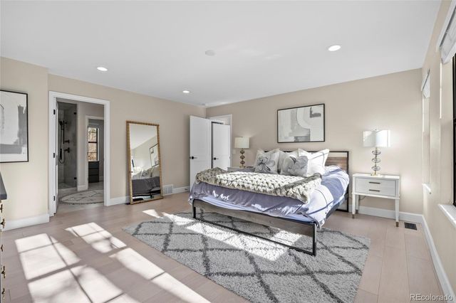 5984 S Monaco Way, Centennial, CO 80111