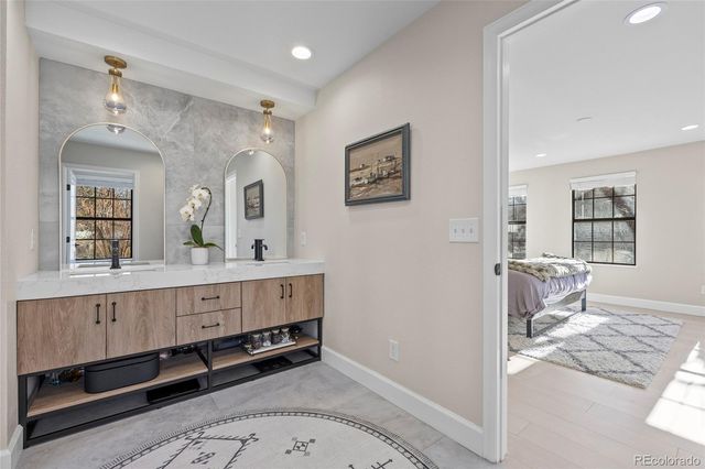 5984 S Monaco Way, Centennial, CO 80111