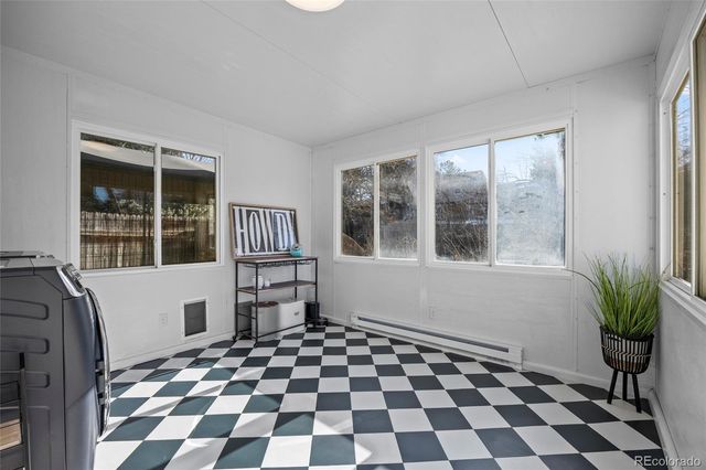 5984 S Monaco Way, Centennial, CO 80111