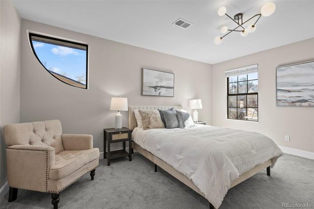 5984 S Monaco Way, Centennial, CO 80111