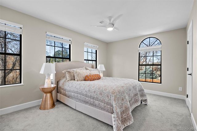 5984 S Monaco Way, Centennial, CO 80111