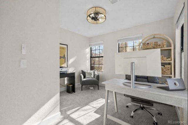 5984 S Monaco Way, Centennial, CO 80111