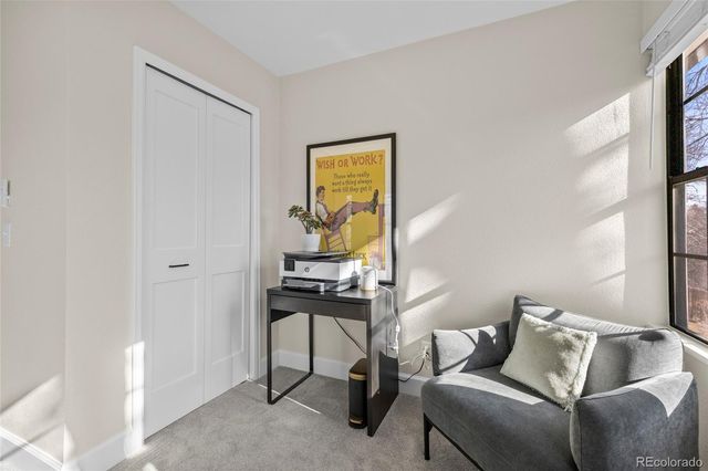 5984 S Monaco Way, Centennial, CO 80111