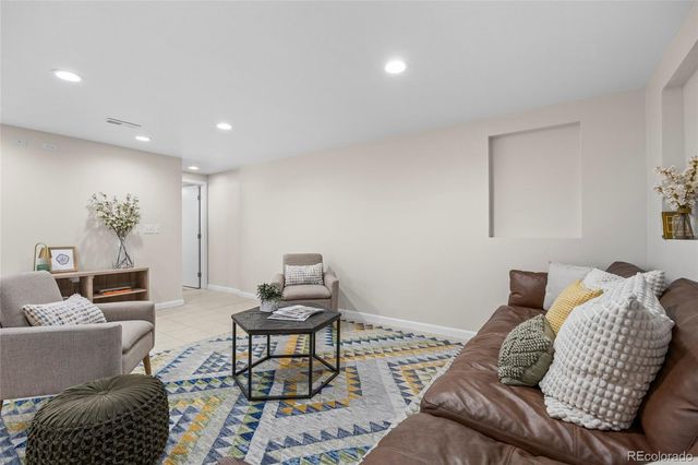 5984 S Monaco Way, Centennial, CO 80111