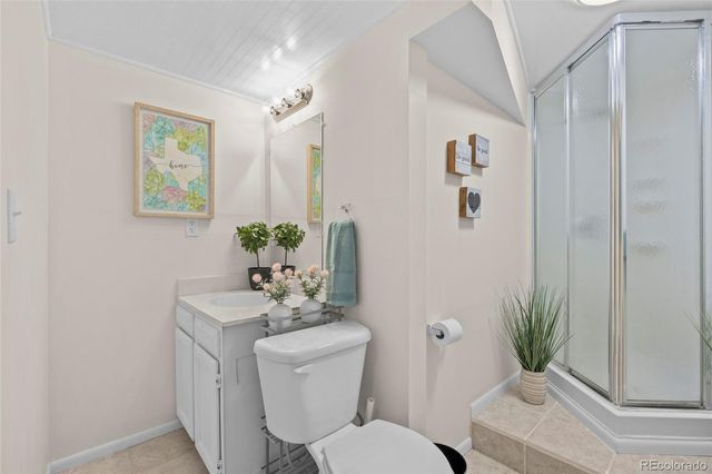 5984 S Monaco Way, Centennial, CO 80111