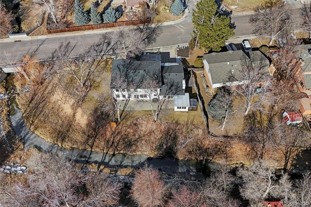 5984 S Monaco Way, Centennial, CO 80111