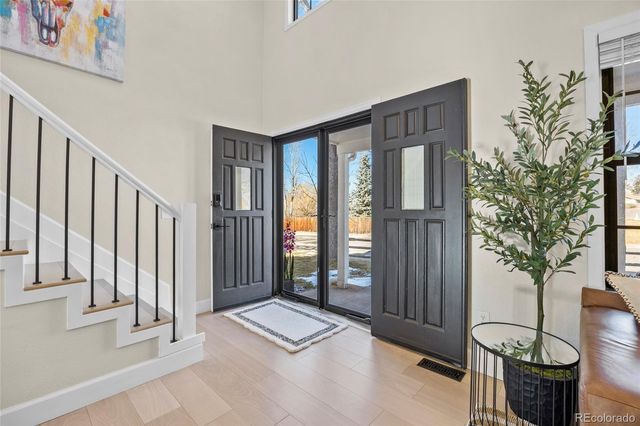 5984 S Monaco Way, Centennial, CO 80111