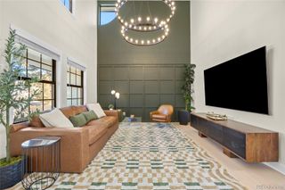 5984 S Monaco Way, Centennial, CO 80111