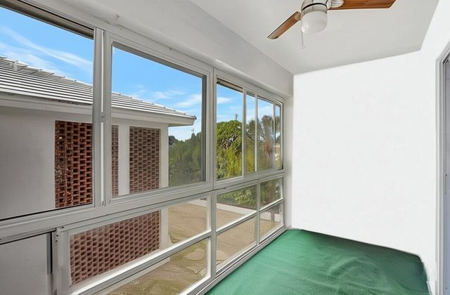 2050 NE 39th Street N313, Lighthouse Point, FL 33064