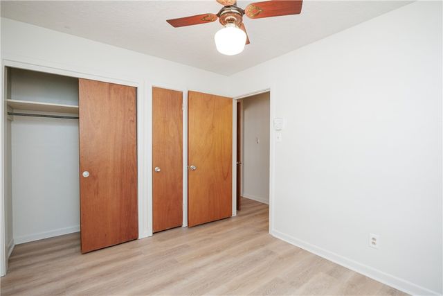 1137 Bradshaw Dr, Corpus Christi, TX 78412