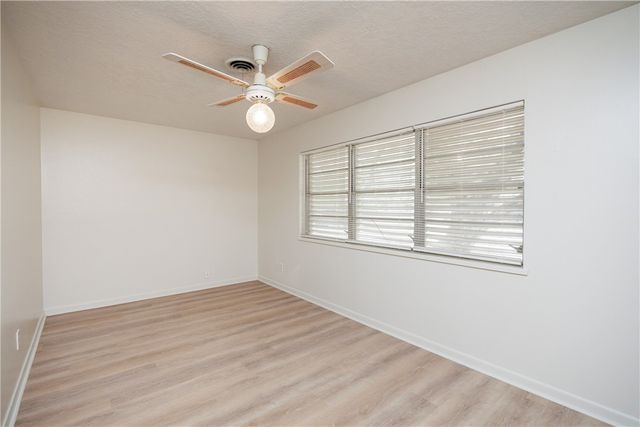 1137 Bradshaw Dr, Corpus Christi, TX 78412