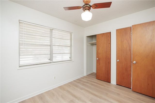 1137 Bradshaw Dr, Corpus Christi, TX 78412