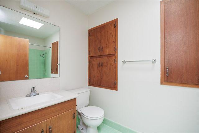 1137 Bradshaw Dr, Corpus Christi, TX 78412
